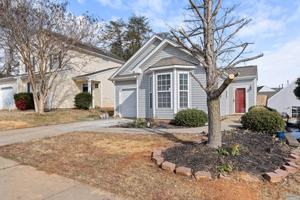 featured image of 4 Maravista Ave #NA