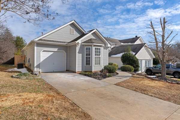 4 Maravista Ave #NA - Photo 2 of 28