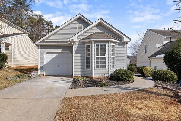 4 Maravista Ave #NA - Photo 3 of 28