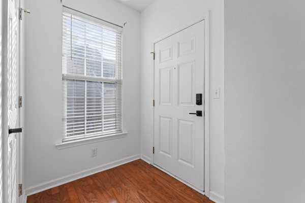 4 Maravista Ave #NA - Photo 4 of 28