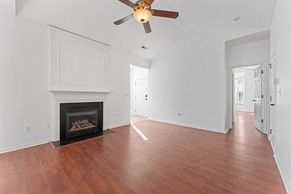 4 Maravista Ave #NA - Photo 5 of 28