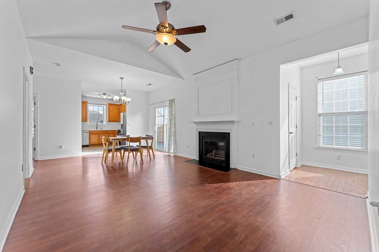 4 Maravista Ave #NA - Photo 6 of 28