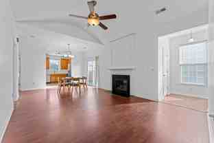 4 Maravista Ave #NA - Photo 1 of 1