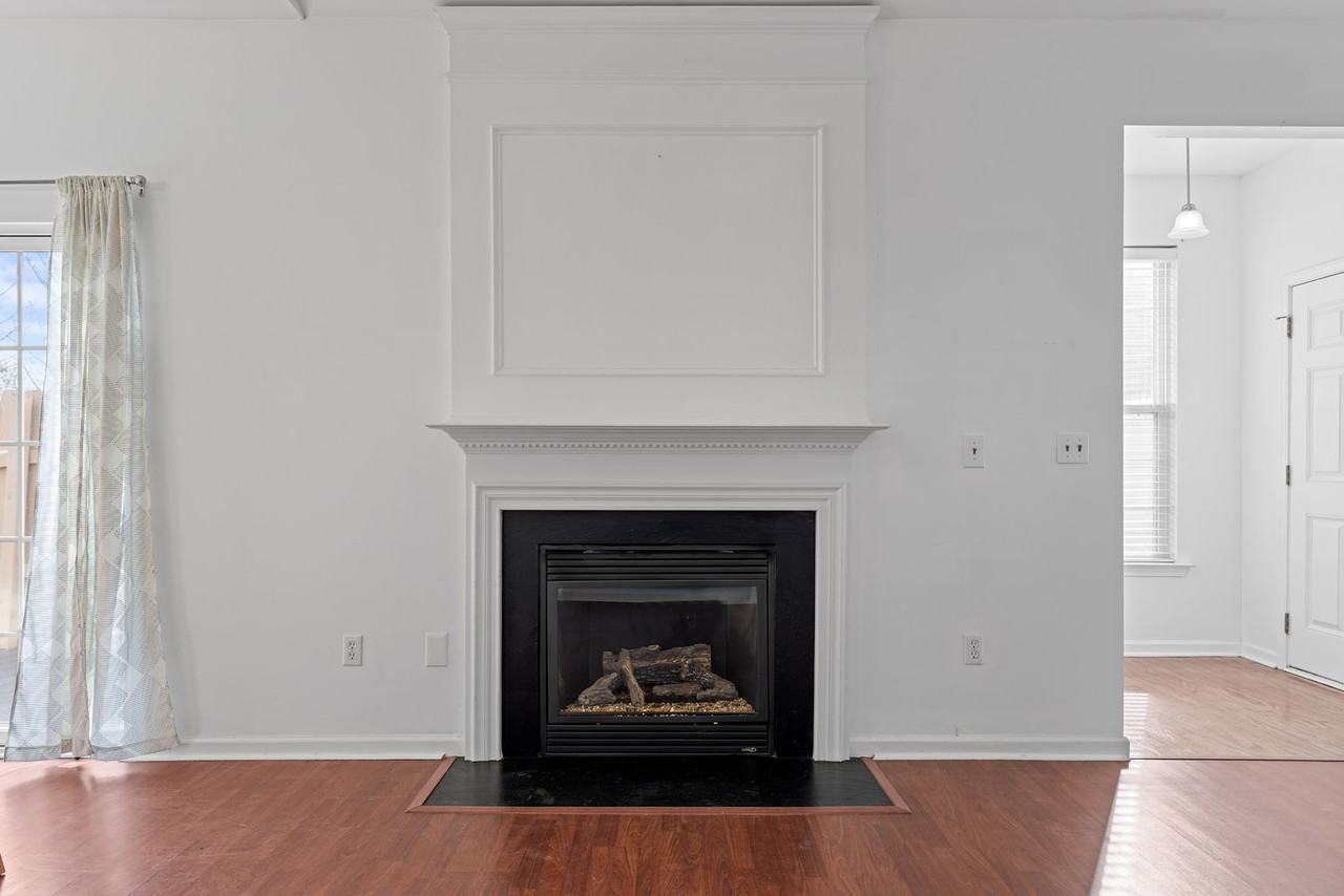 4 Maravista Ave #NA - Photo 7 of 28