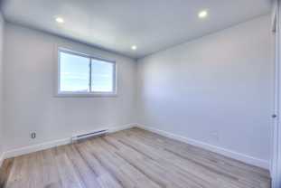 258 Rue Toulouse #2 - Photo 1 of 1