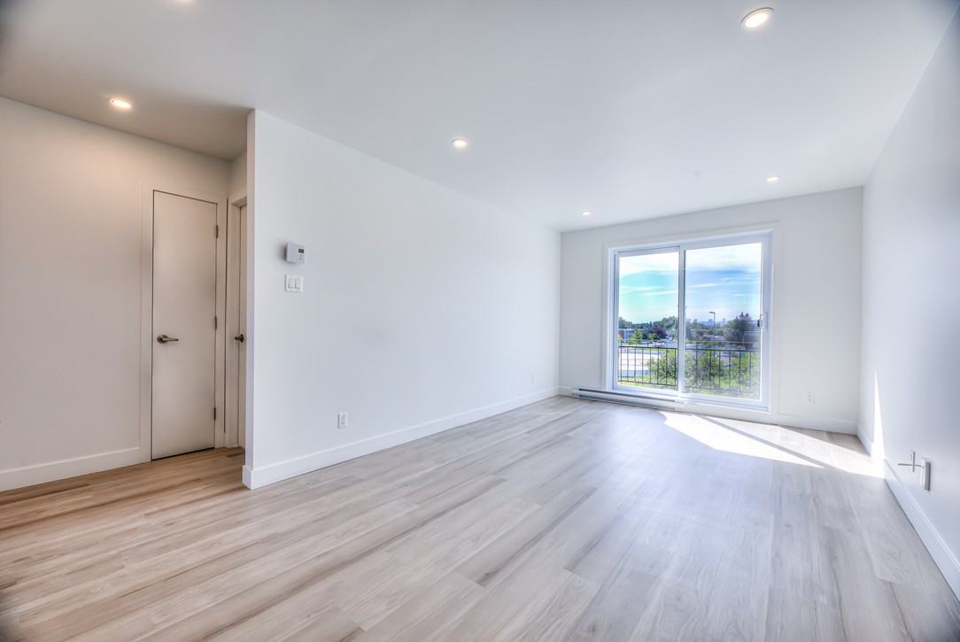 258 Rue Toulouse #2 - Photo 2 of 13