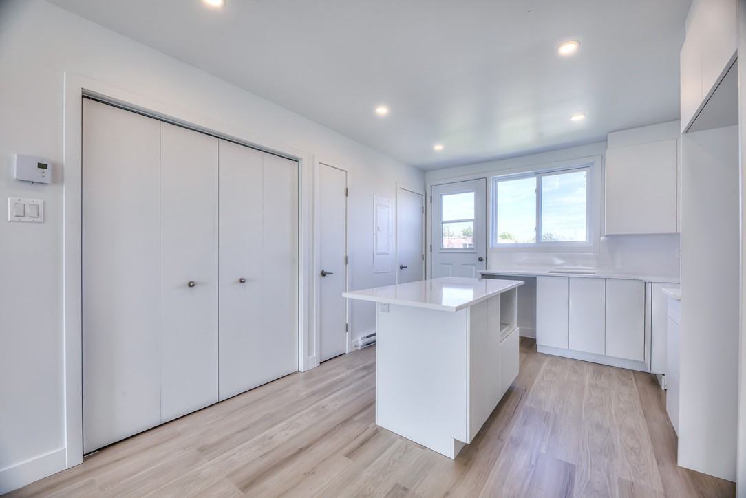 258 Rue Toulouse #2 - Photo 3 of 13