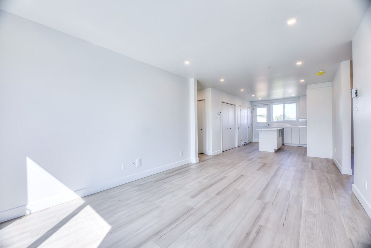 258 Rue Toulouse #2 - Photo 4 of 13