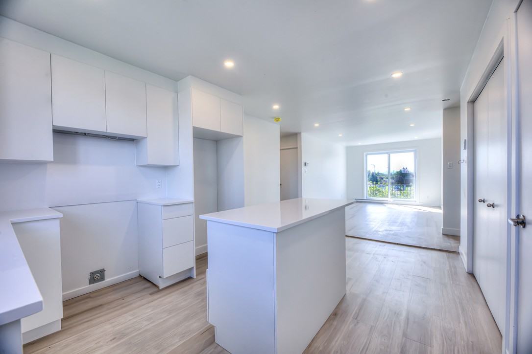 258 Rue Toulouse #2 - Photo 5 of 13