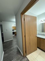 33720 N Royal Oak Ln #206 - Photo 1 of 1