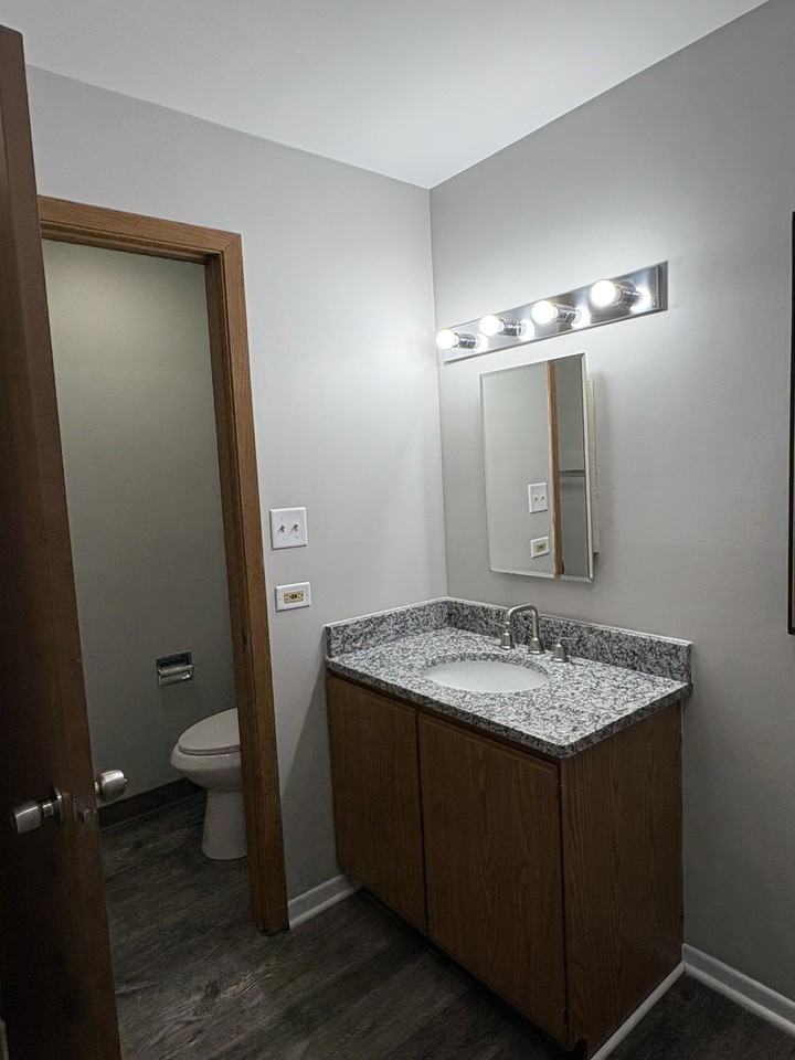 33720 N Royal Oak Ln #206 - Photo 3 of 15