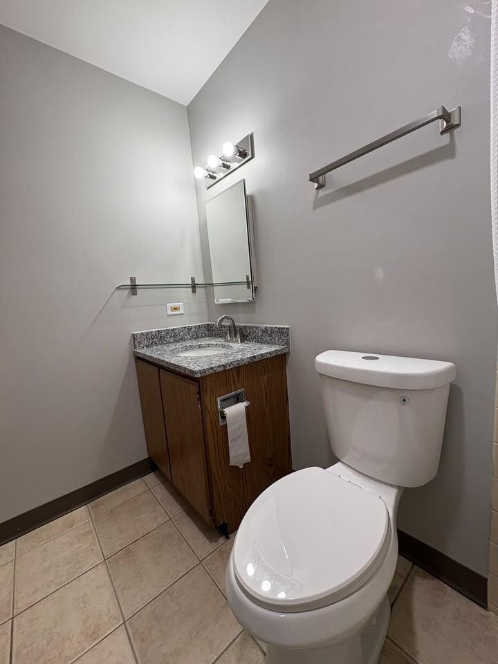 33720 N Royal Oak Ln #206 - Photo 7 of 15