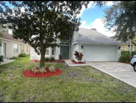 990 N Lake Claire Cir #1 - Photo 1 of 1