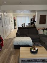 34 Circuit St #15 - Photo 1 of 1