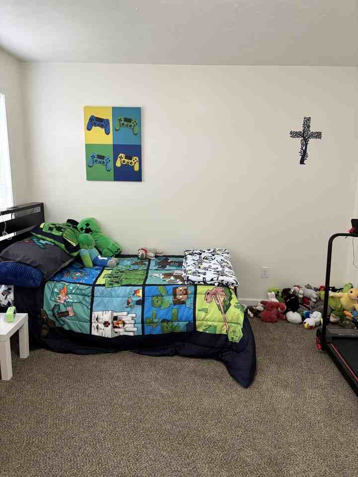 34 Circuit St #15 - Photo 4 of 8