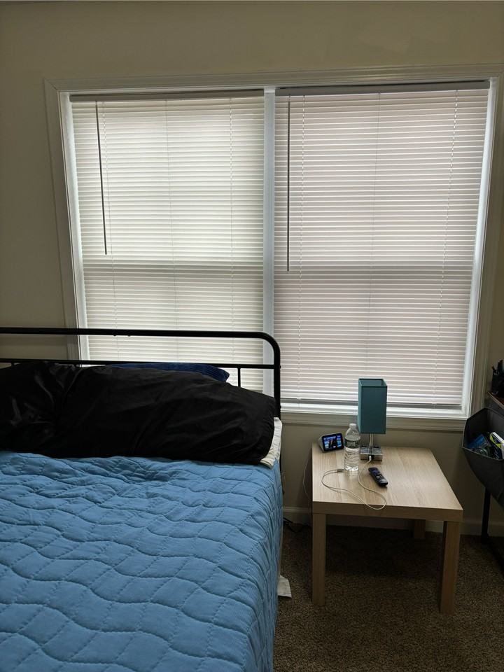 34 Circuit St #15 - Photo 6 of 8