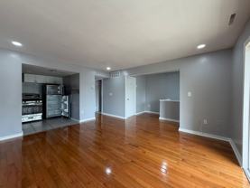 76 sherman - Photo 1 of 1