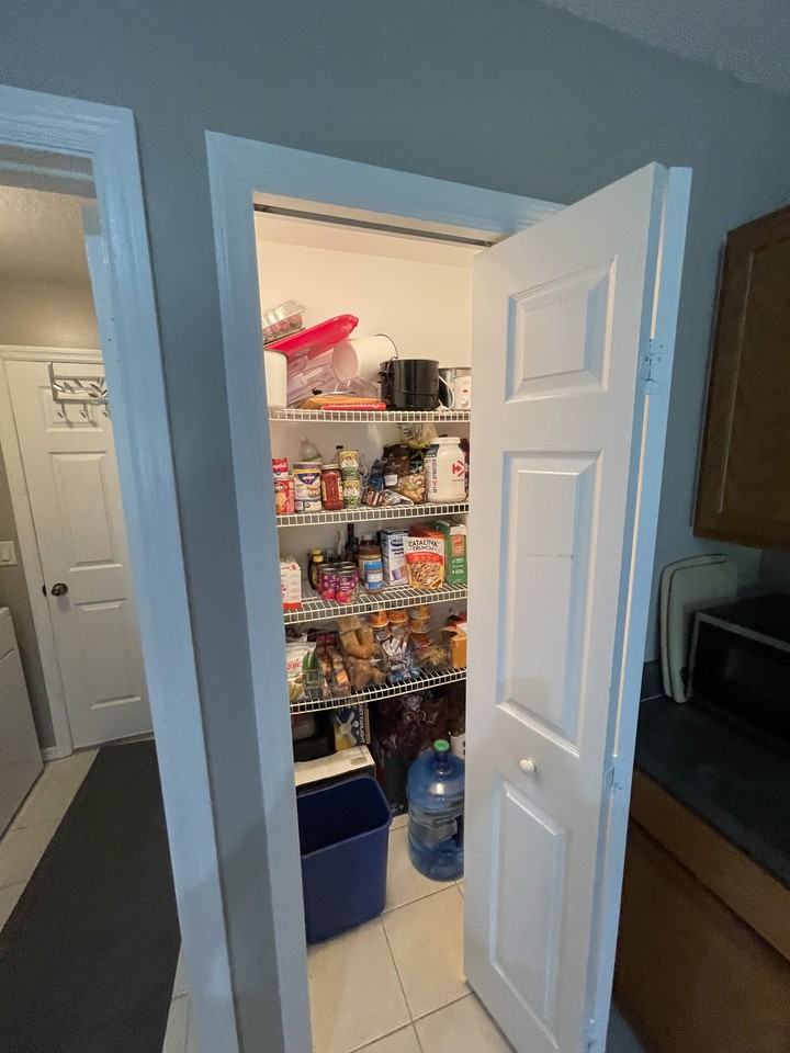 11177 Airport Drive - Photo 4 of 15