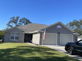 11177 Airport Drive - Photo 1 of 1