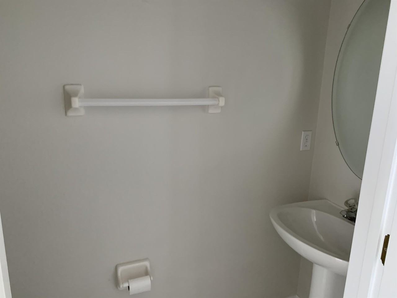 14025 King Sago Ct #1 - Photo 4 of 14