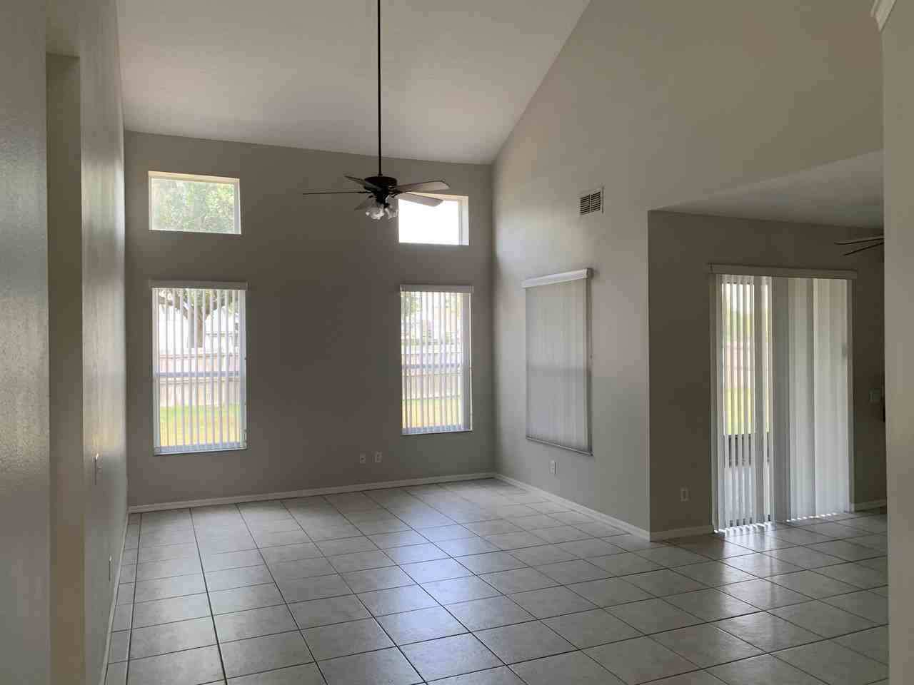 14025 King Sago Ct #1 - Photo 5 of 14