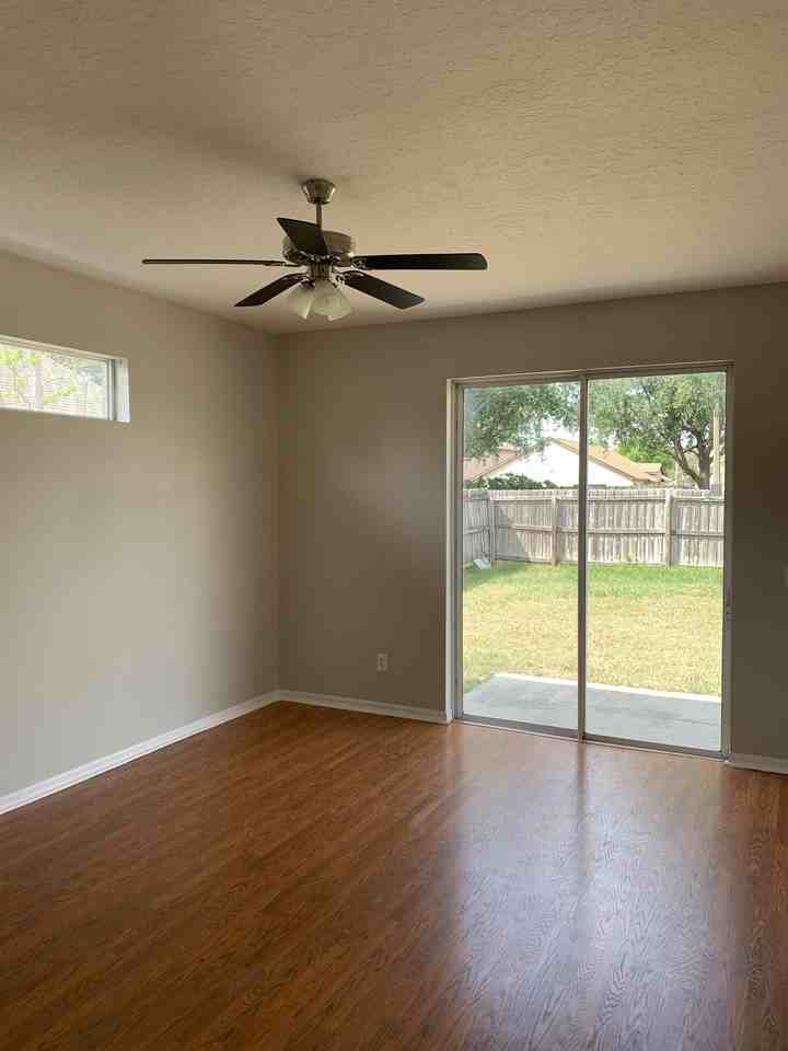 14025 King Sago Ct #1 - Photo 6 of 14