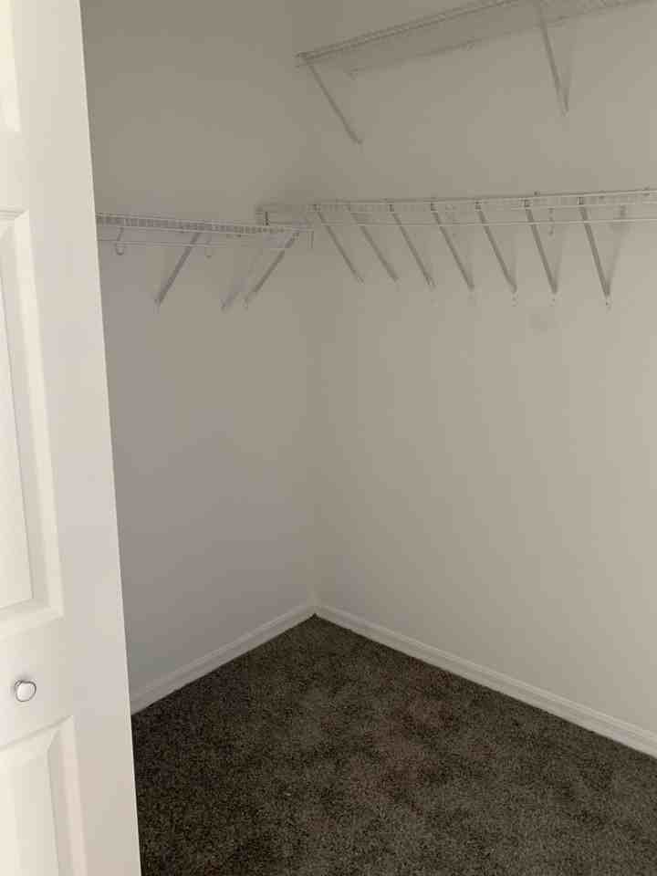 14025 King Sago Ct #1 - Photo 7 of 14