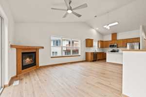 featured image of 13 Redtail Ct #NA