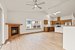 13 Redtail Ct #NA - Photo 1 of 1