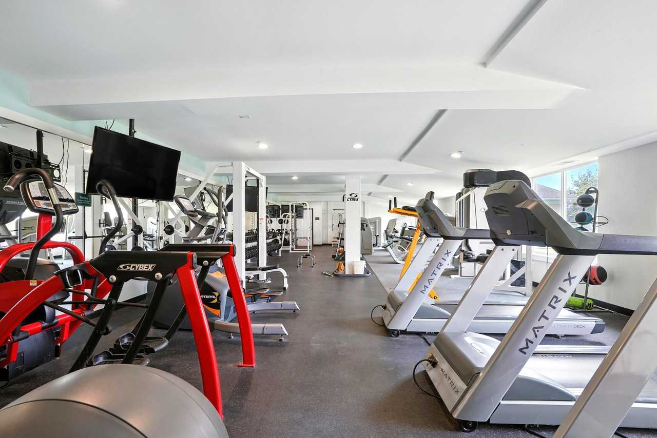 13 Redtail Ct #NA - Photo 3 of 35