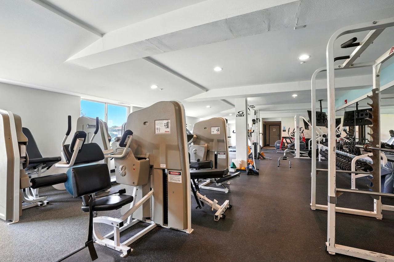 13 Redtail Ct #NA - Photo 5 of 35