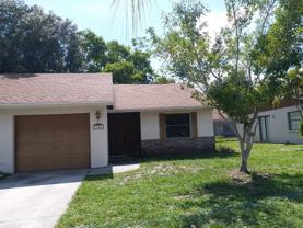 1141 Deer Hollow Place - Photo 1 of 1