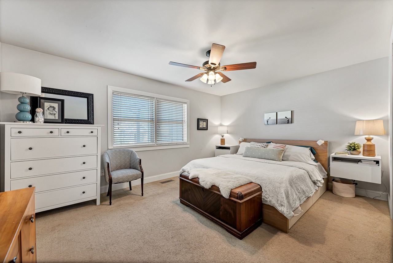 312 S Dogwood St #NA - Photo 5 of 19