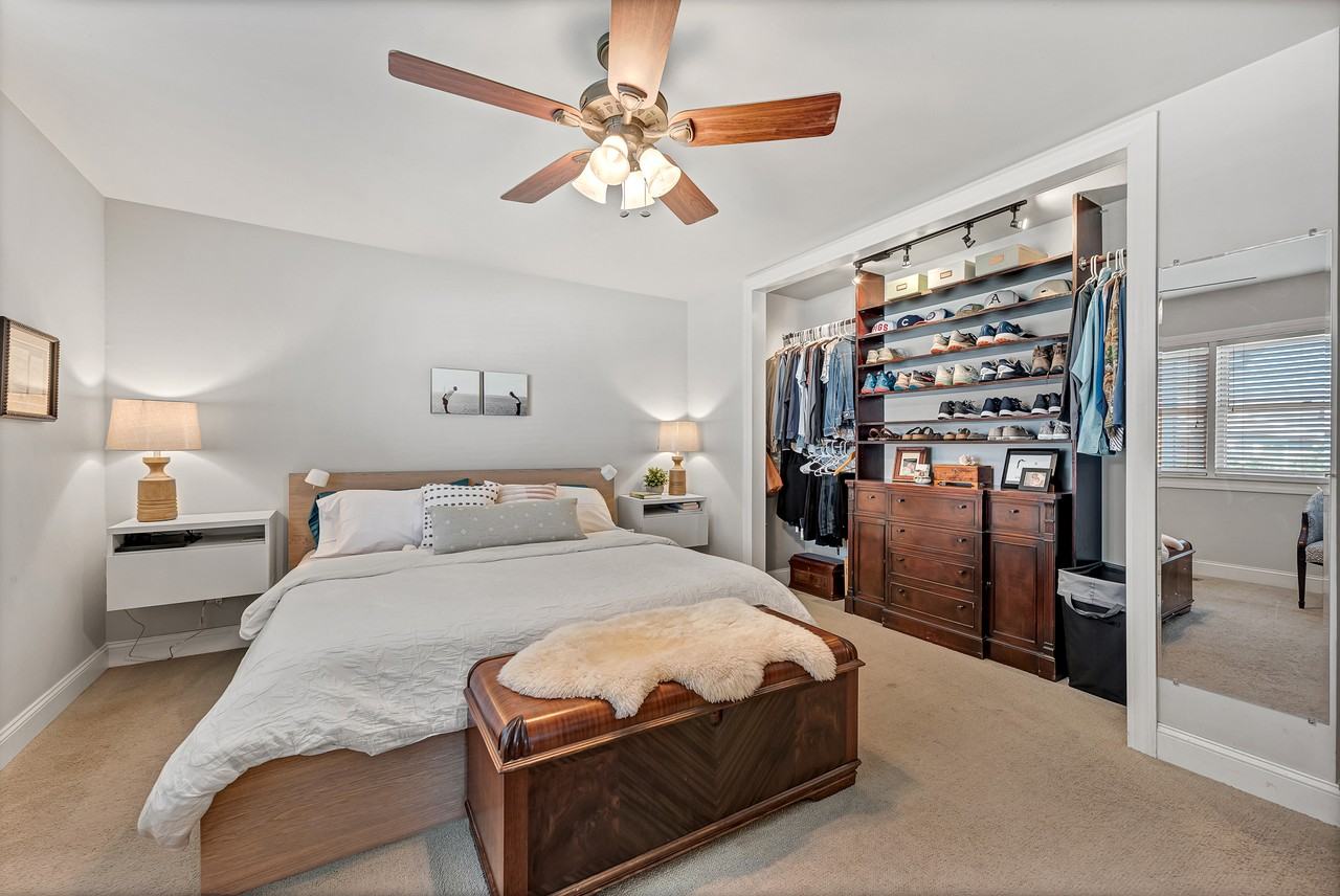 312 S Dogwood St #NA - Photo 7 of 19