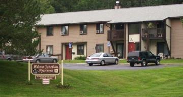 featured image of 502 Drake St