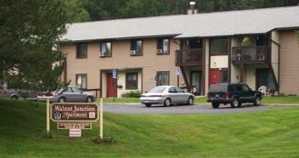 502 Drake St - Photo 1 of 1