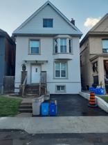 King St E & Stirton St - Photo 1 of 1