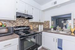 The Legend at Speedway - Photo 1 of 1