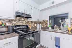 featured image of 2202 Fair Oaks Dr