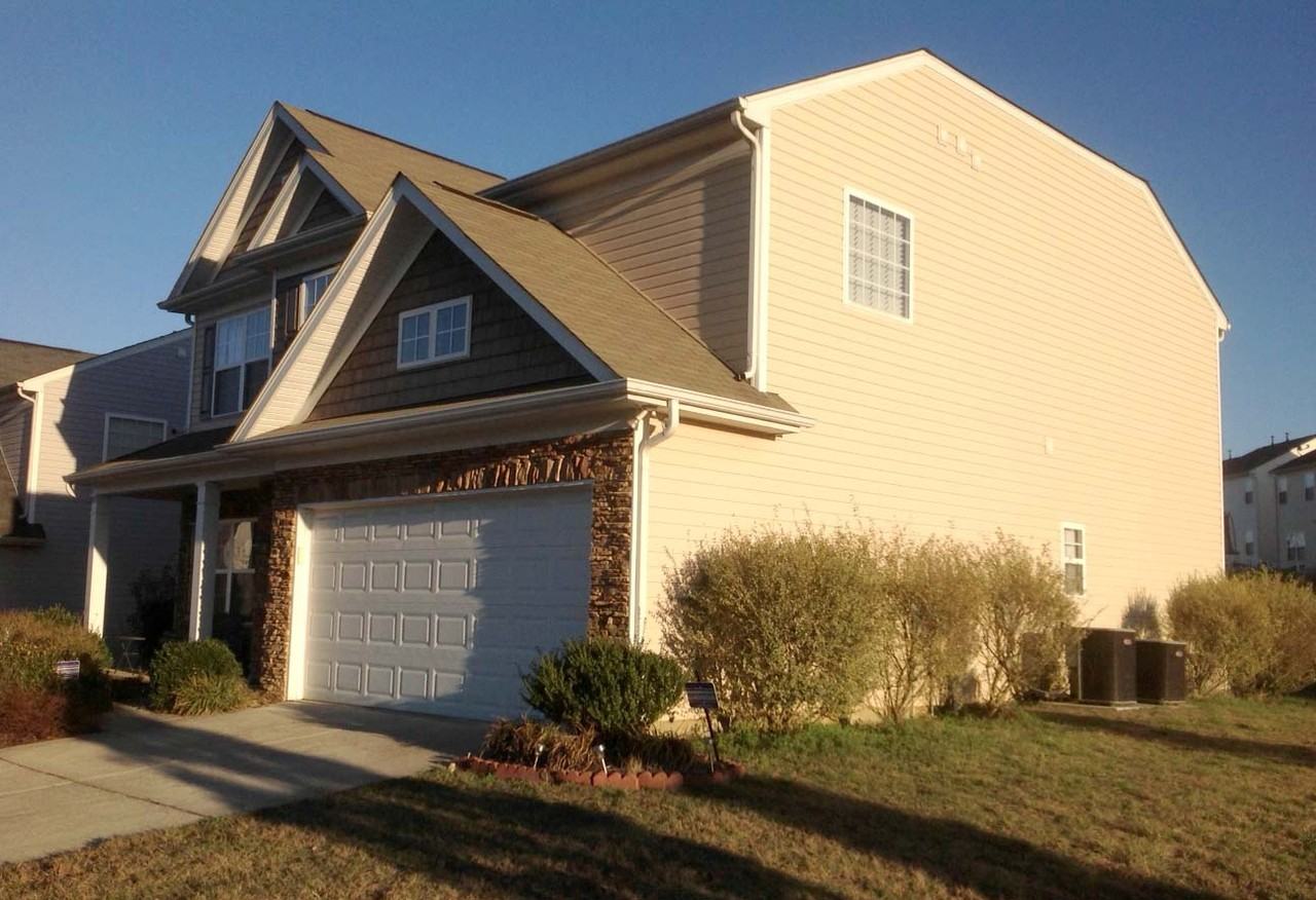 8430 Magnolia Springs Dr #NA - Photo 3 of 7