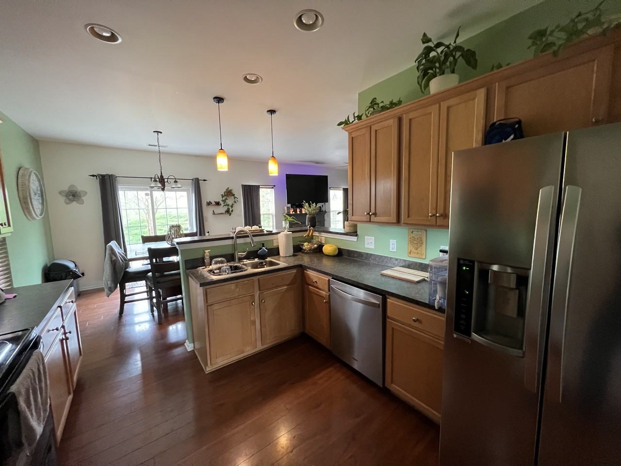 8430 Magnolia Springs Dr #NA - Photo 5 of 7