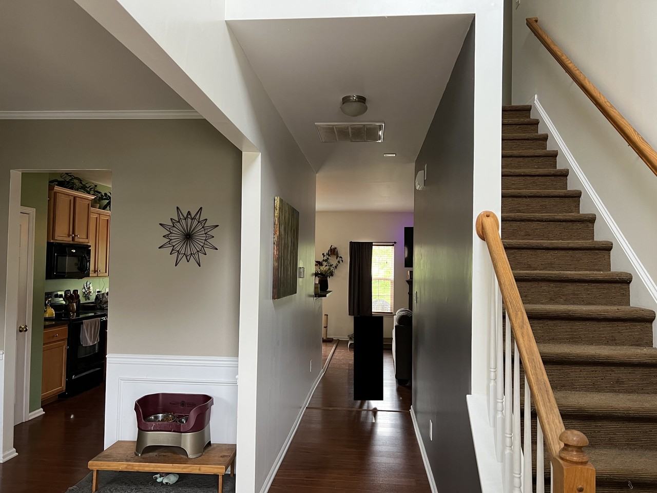 8430 Magnolia Springs Dr #NA - Photo 6 of 7