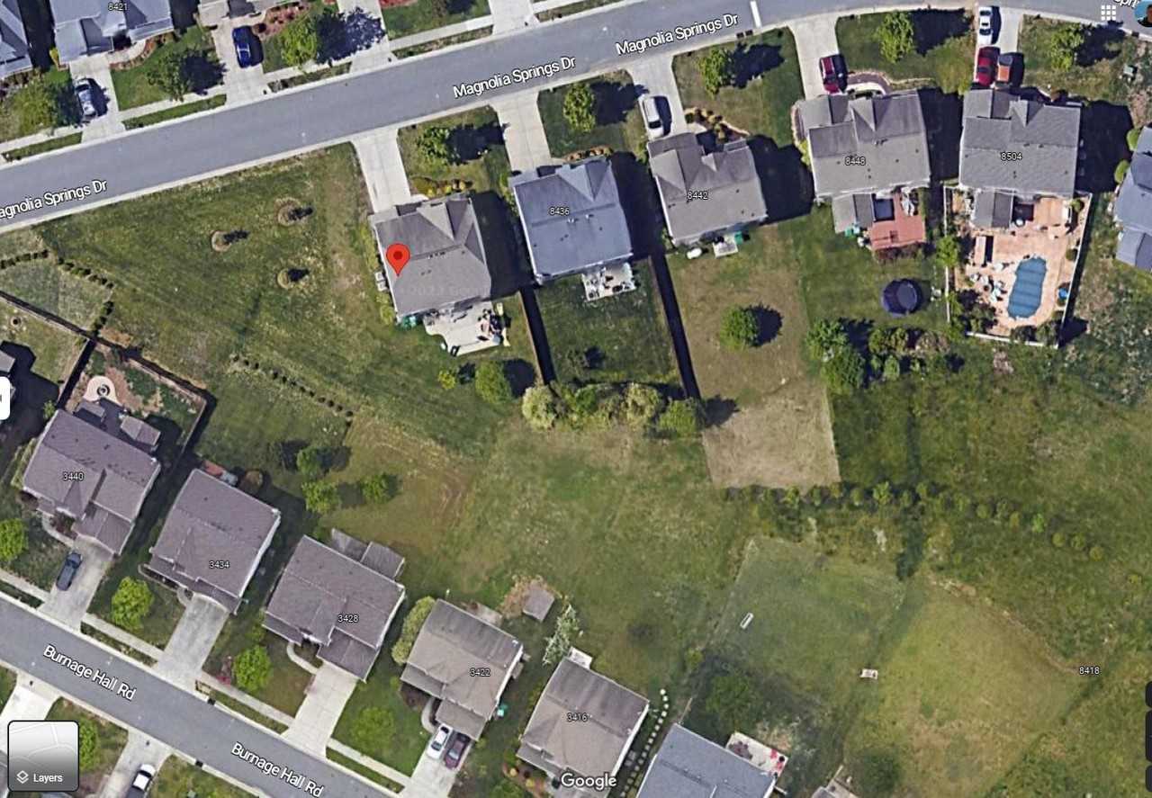 8430 Magnolia Springs Dr #NA - Photo 7 of 7