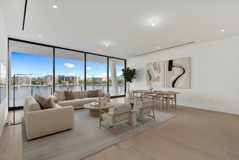 S Bayshore Dr & Vista Ct - Photo 1 of 1