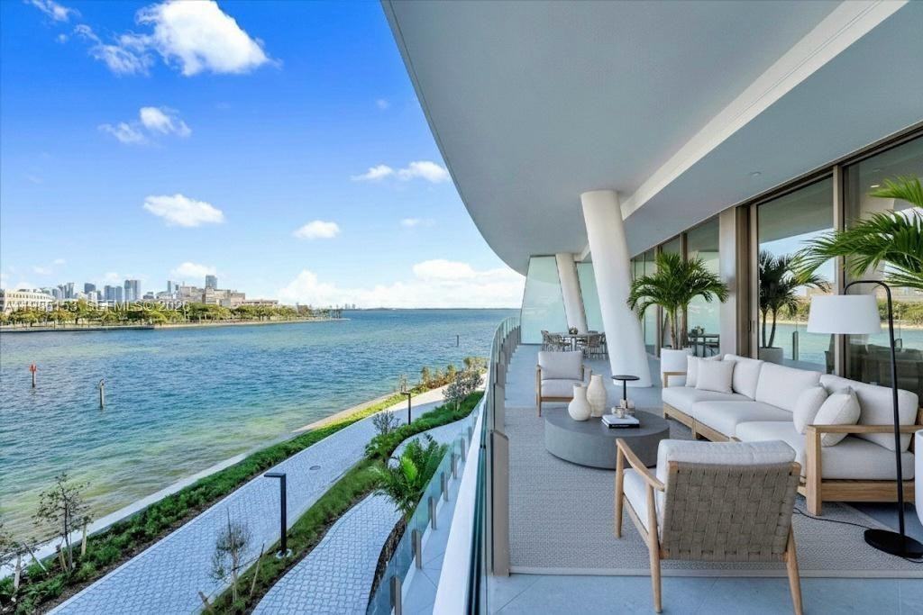 S Bayshore Dr & Vista Ct - Photo 6 of 28