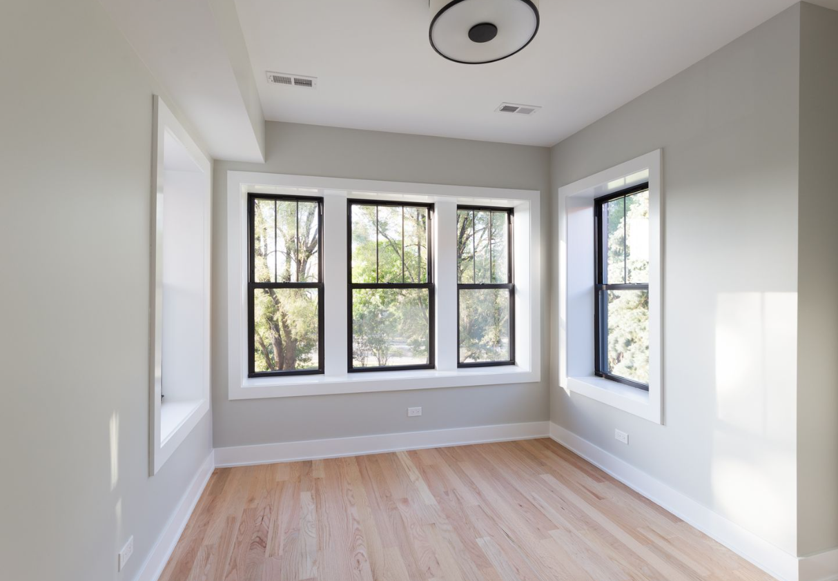 N Western Ave & W Logan Blvd - Photo 3 of 12