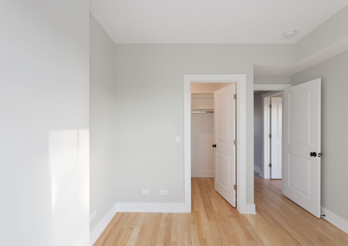 N Western Ave & W Logan Blvd - Photo 6 of 12