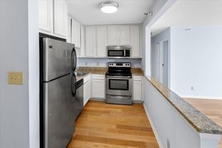 1660 N Prospect Ave #402 - Photo 1 of 1