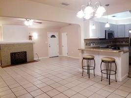 featured image of 512 E Strawbridge Ave #NA