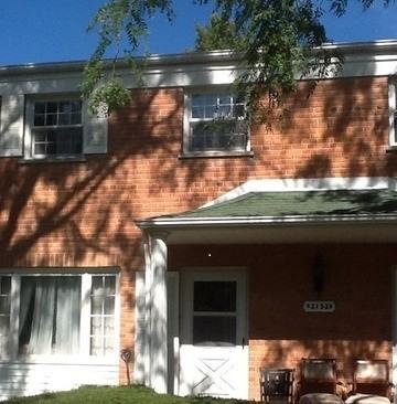 2132 Rugen Rd #C - Photo 2 of 44